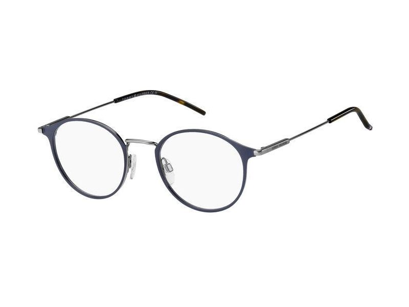Tommy Hilfiger Brillen TH 1771 FLL