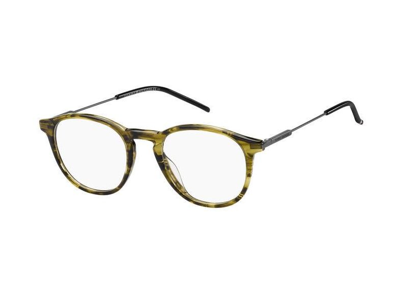 Tommy Hilfiger Brillen TH 1772 517