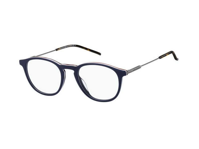 Tommy Hilfiger Brillen TH 1772 PJP
