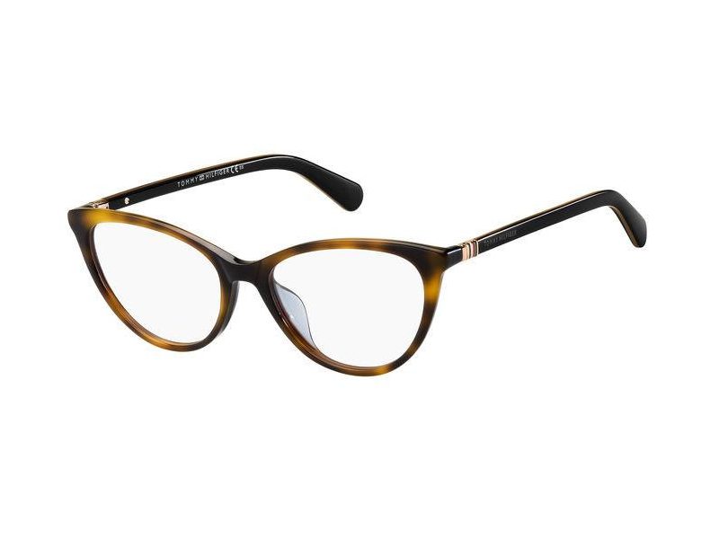 Tommy Hilfiger Brillen TH 1775 05L