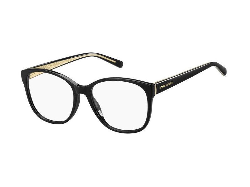 Tommy Hilfiger Brillen TH 1780 807