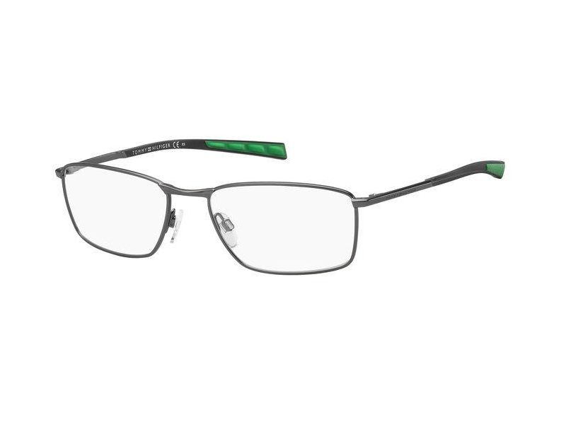 Tommy Hilfiger Brillen TH 1783 R80