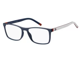 Tommy Hilfiger Brillen TH 1785 0JU