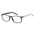 Tommy Hilfiger Brillen TH 1785 0JU