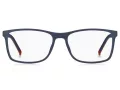Tommy Hilfiger Brillen TH 1785 0JU
