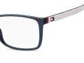Tommy Hilfiger Brillen TH 1785 0JU