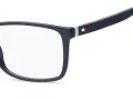Tommy Hilfiger Brillen TH 1785 PJP