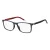 Tommy Hilfiger Brillen TH 1785 PJP