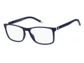 Tommy Hilfiger Brillen TH 1785 ZE3