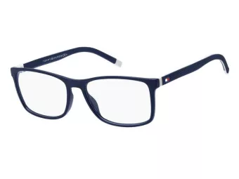 Tommy Hilfiger Brillen TH 1785 ZE3