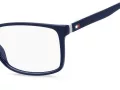 Tommy Hilfiger Brillen TH 1785 ZE3