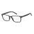Tommy Hilfiger Brillen TH 1786 FLL