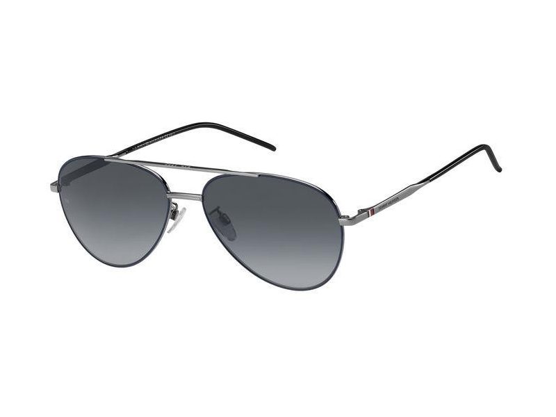 Tommy Hilfiger Sonnenbrille TH 1788/F/S V84/9O