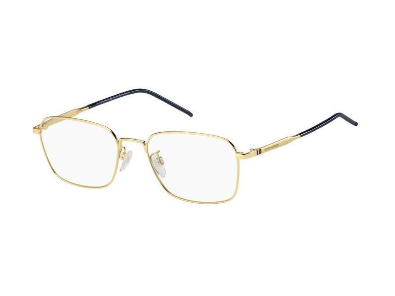 Tommy Hilfiger Brillen TH 1791/F J5G