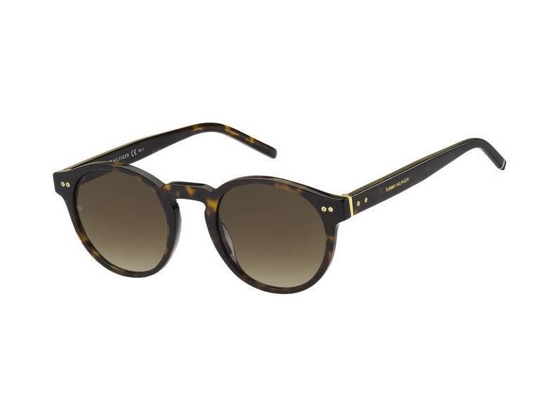 Tommy Hilfiger Sonnenbrille TH 1795/S 086/HA