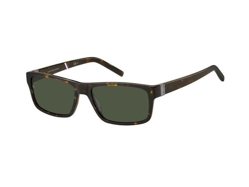 Tommy Hilfiger Sonnenbrille TH 1798/S 086/QT