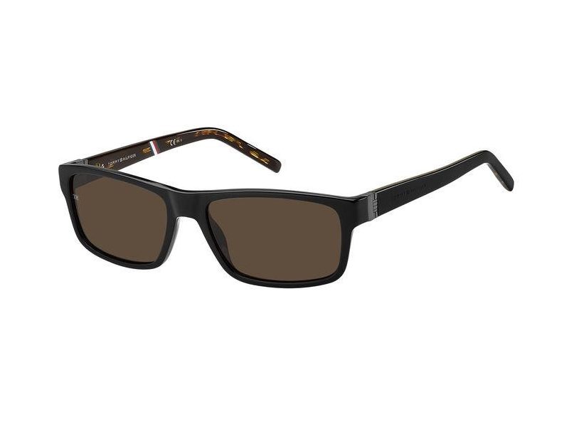 Tommy Hilfiger Sonnenbrille TH 1798/S 807/70