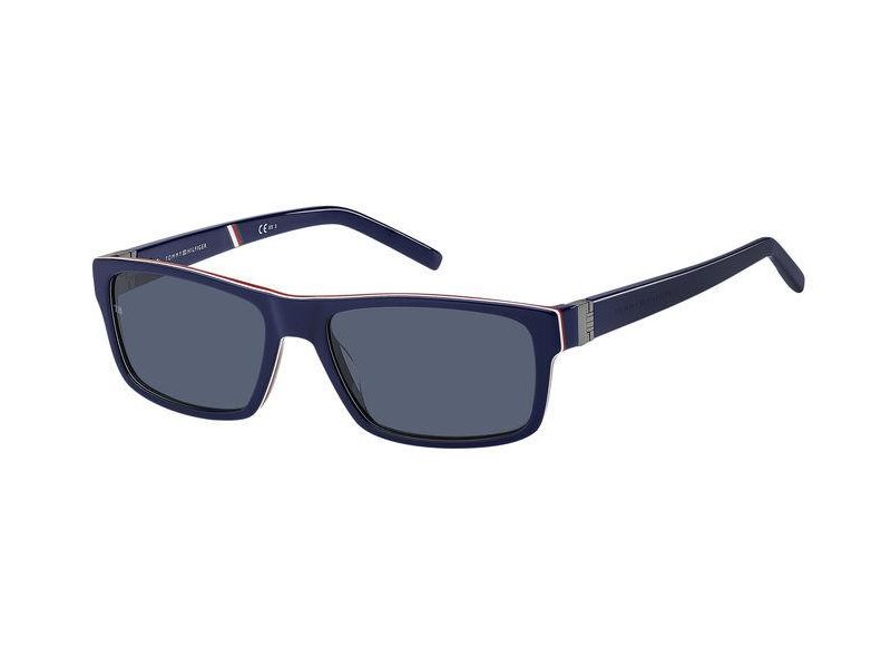 Tommy Hilfiger TH 1798/S PJP/KU 57 Sonnenbrille