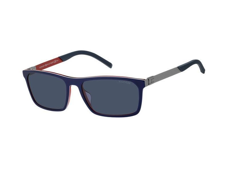 Tommy Hilfiger Sonnenbrille TH 1799/S PJP/KU