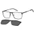 Tommy Hilfiger Brillen TH 1803/CS 003/M9