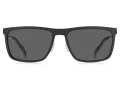 Tommy Hilfiger Brillen TH 1803/CS 003/M9