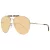 Tommy Hilfiger Sonnenbrille TH 1808/S J5GEG