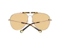Tommy Hilfiger Sonnenbrille TH 1808/S J5GEG