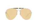 Tommy Hilfiger Sonnenbrille TH 1808/S J5GEG