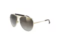 Tommy Hilfiger Sonnenbrille TH 1808/S J5GFQ