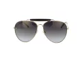 Tommy Hilfiger Sonnenbrille TH 1808/S J5GFQ