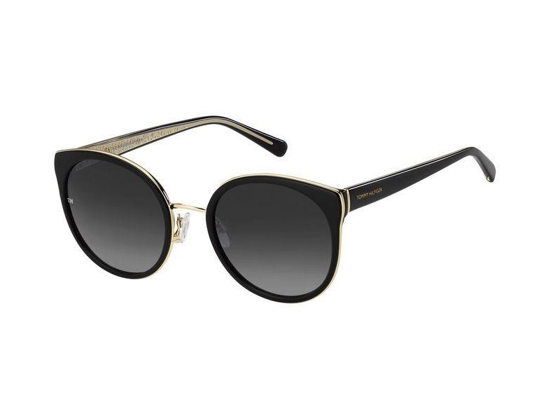 Tommy Hilfiger Sonnenbrille TH 1810/S 807/9O