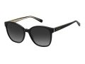 Tommy Hilfiger Sonnenbrille TH 1811/S 807/9O