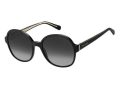 Tommy Hilfiger Sonnenbrille TH 1812/S 807/9O