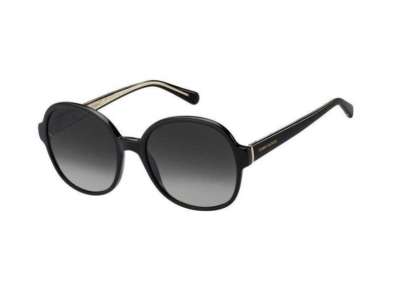 Tommy Hilfiger Sonnenbrille TH 1812/S 807/9O