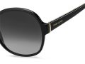 Tommy Hilfiger Sonnenbrille TH 1812/S 807/9O