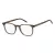 Tommy Hilfiger Brillen TH 1814 09Q