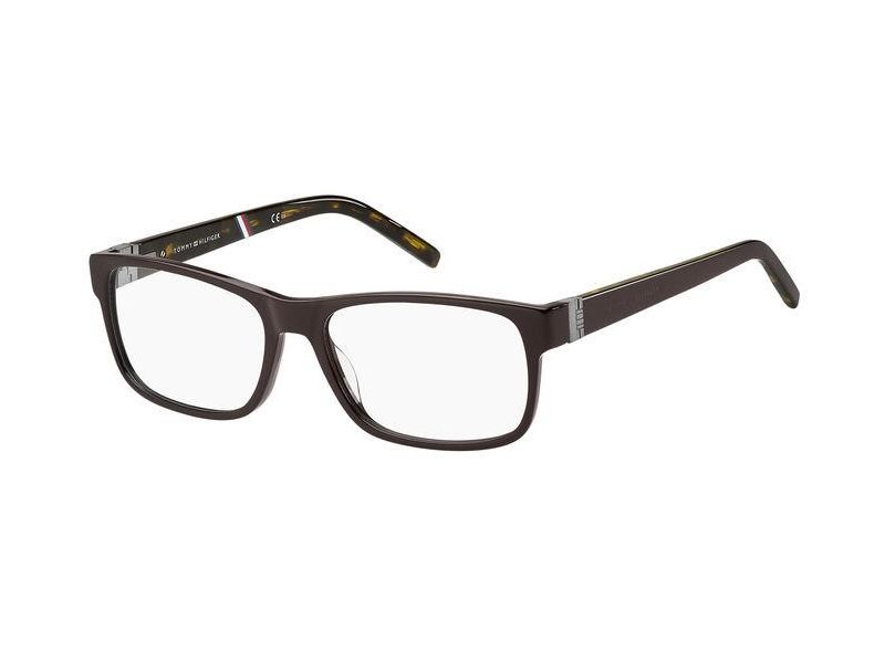Tommy Hilfiger Brillen TH 1818 09Q