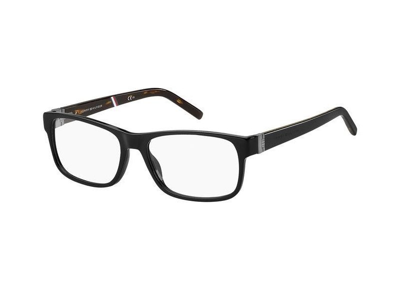 Tommy Hilfiger Brillen TH 1818 807