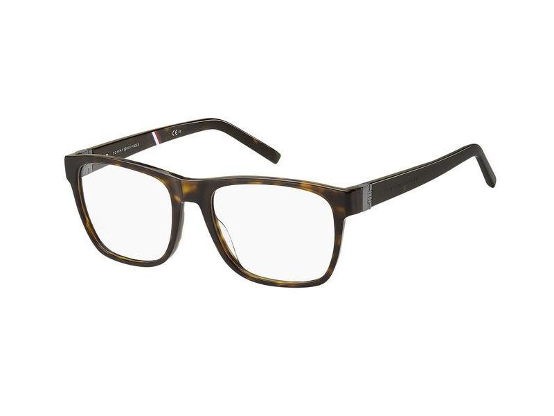 Tommy Hilfiger Brillen TH 1819 086