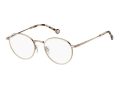 Tommy Hilfiger Brillen TH 1820 DDB