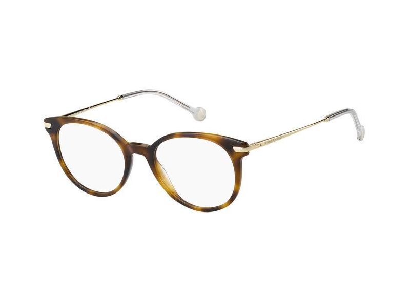 Tommy Hilfiger Brillen TH 1821 05L