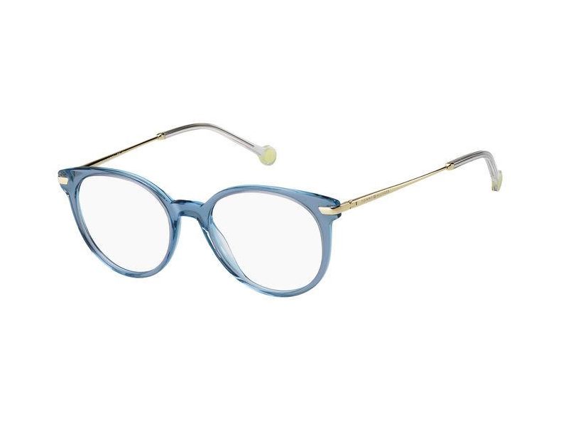 Tommy Hilfiger Brillen TH 1821 PJP