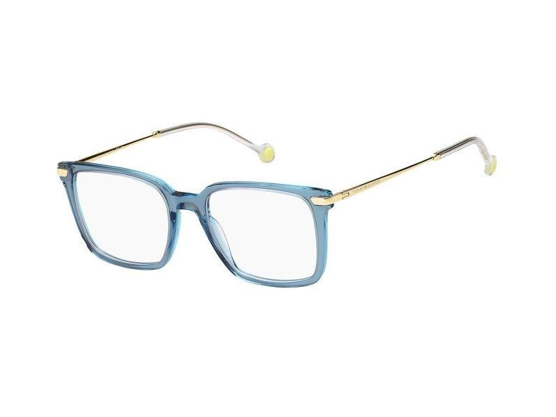 Tommy Hilfiger Brillen TH 1822 PJP
