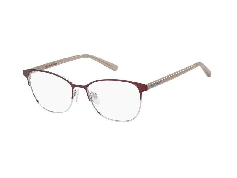 Tommy Hilfiger Brillen TH 1824 LYG