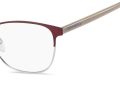Tommy Hilfiger Brillen TH 1824 LYG