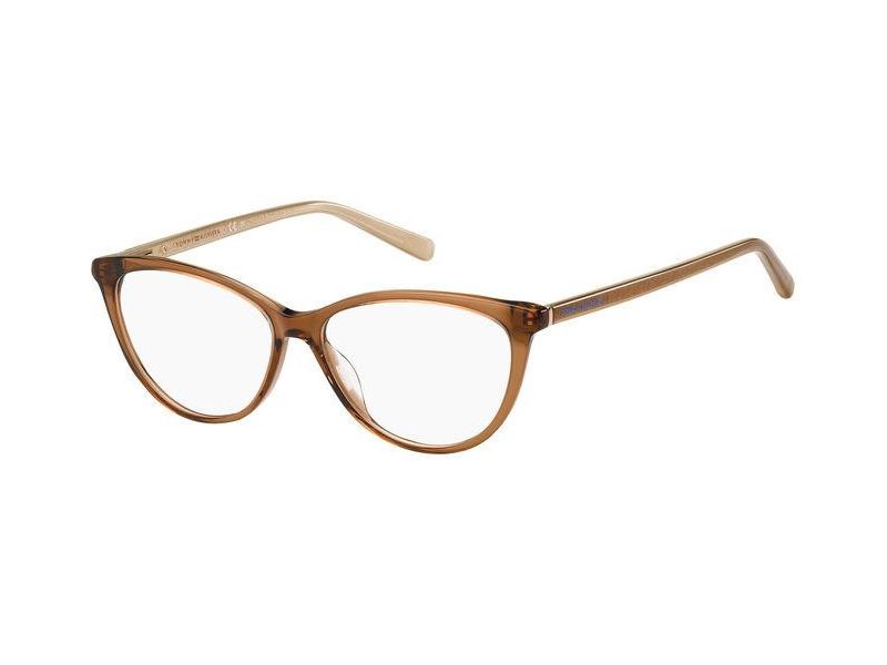 Tommy Hilfiger Brillen TH 1826 09Q