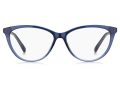 Tommy Hilfiger Brillen TH 1826 PJP