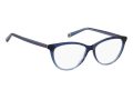 Tommy Hilfiger Brillen TH 1826 PJP