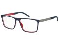 Tommy Hilfiger Brillen TH 1828 PJP