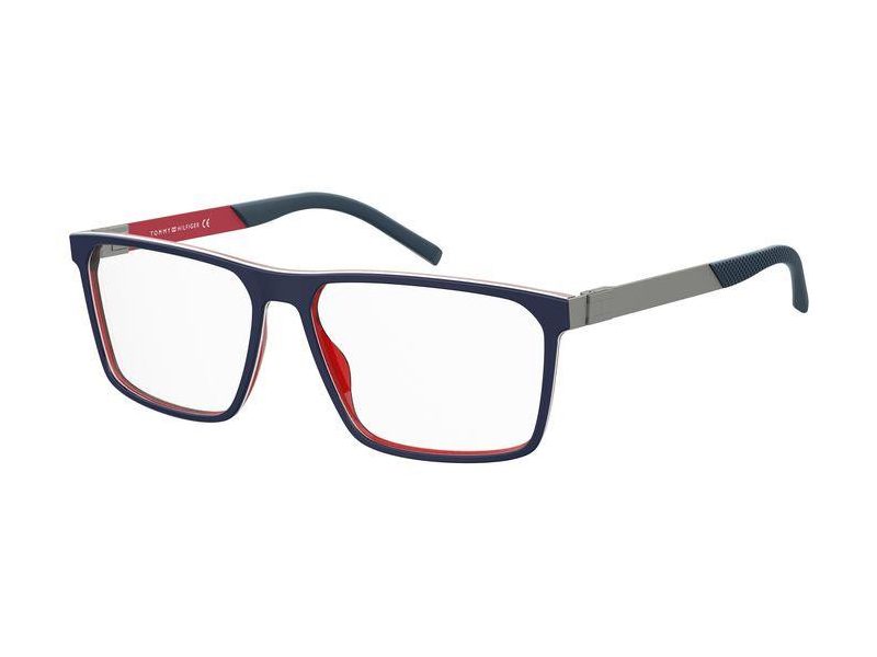 Tommy Hilfiger Brillen TH 1828 PJP